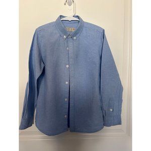 ZARA BOYS Shirt size 6/7